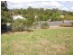 172A Kangaroo Gully Rd, Bellbowrie QLD 4070
